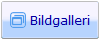 Bildgalleri