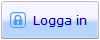Logga in