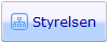 Styrelsen