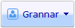 Grannar