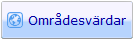 Områdesvärdar