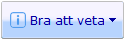 Bra att veta