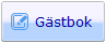 Gästbok