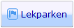 Lekparken