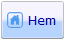 Hem