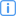 Utrustning