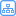 Styrelsen