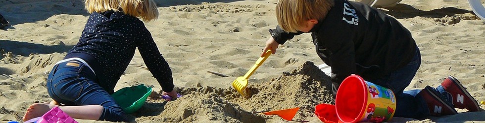 children-playing-329234_1280