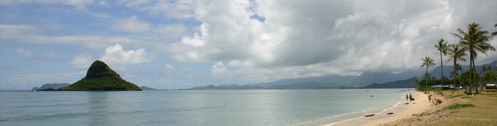 hawaii-240154_1280