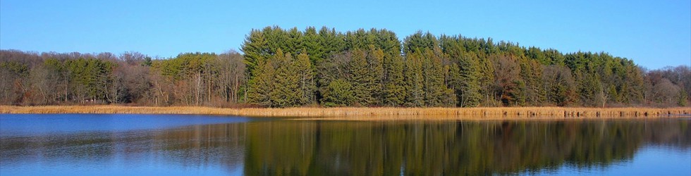 wisconsin-77929_1280